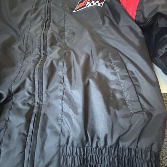 due to PoshM's policy cannot take down a listing within two months been bought - Picture 12 of 16